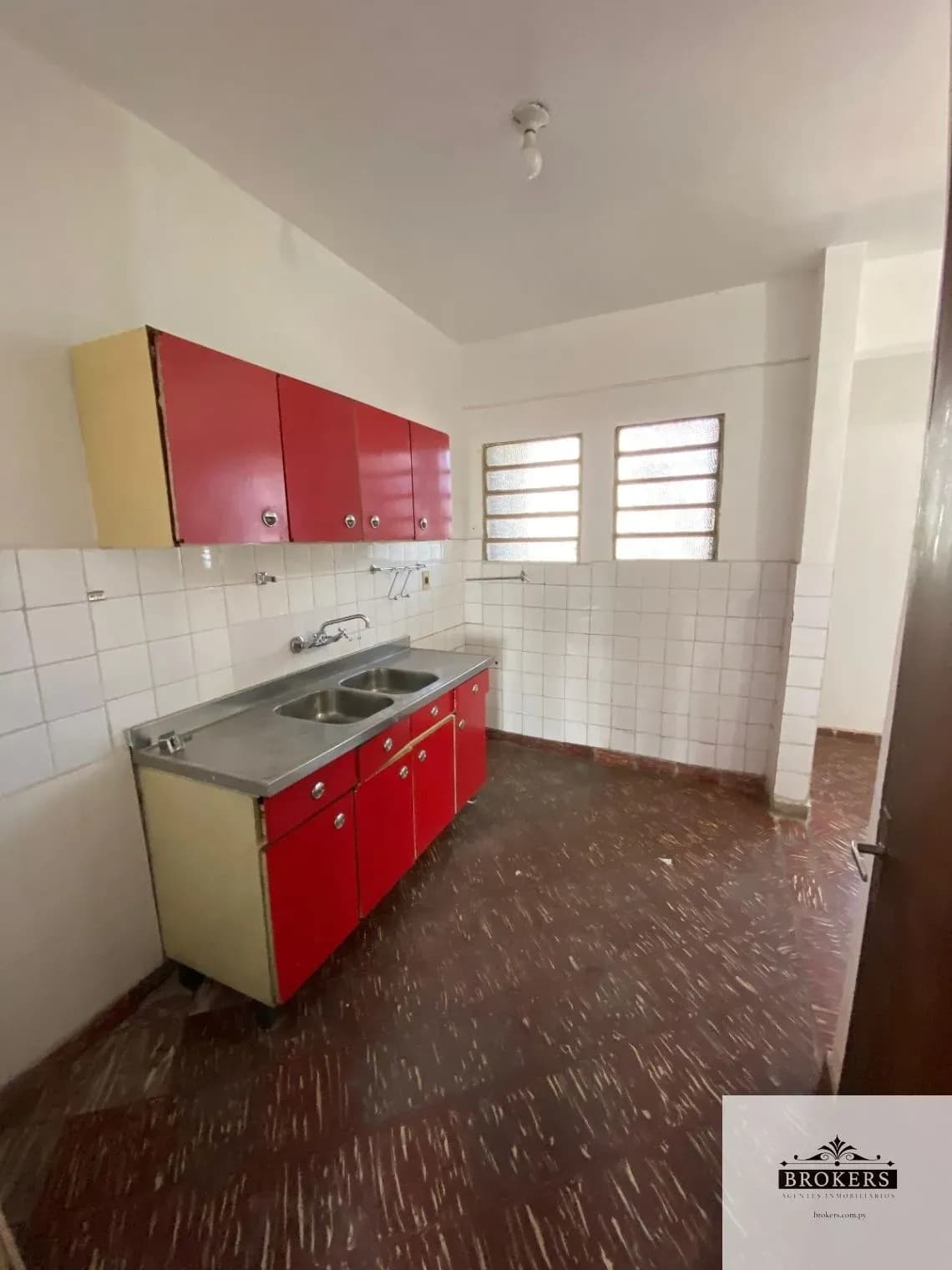 2-Bedroom Apartment for Rent in San Lorenzo Historic Center, San Lorenzo - Image 10