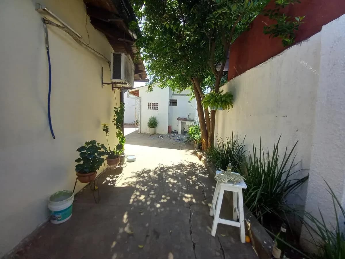 Casa de 3 dormitorios en Venta en Valle Apu´a II, Lambaré - Image 9