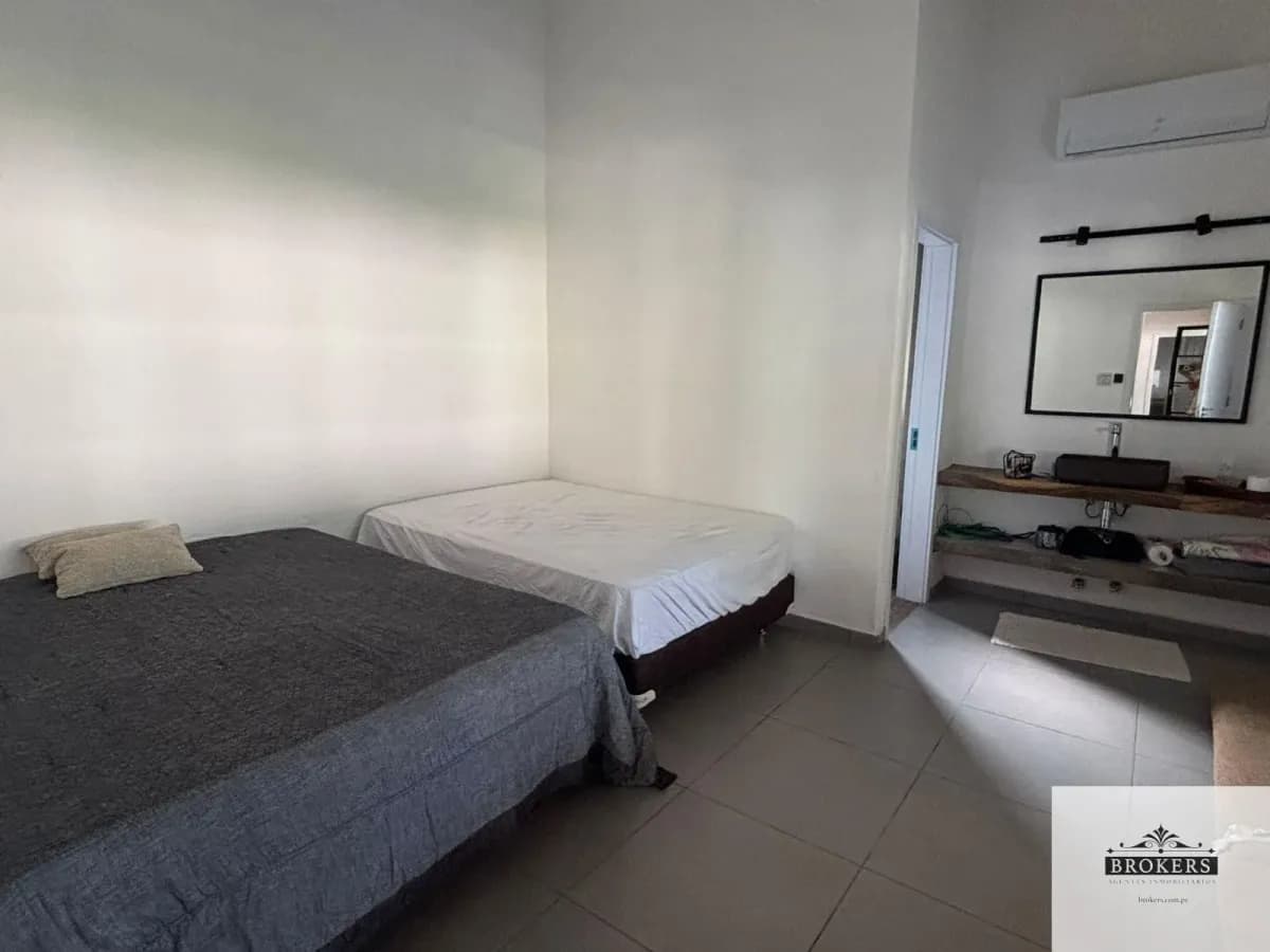 Casa de 3 quartos à venda em Santa Rosalina, San Bernardino - Image 9