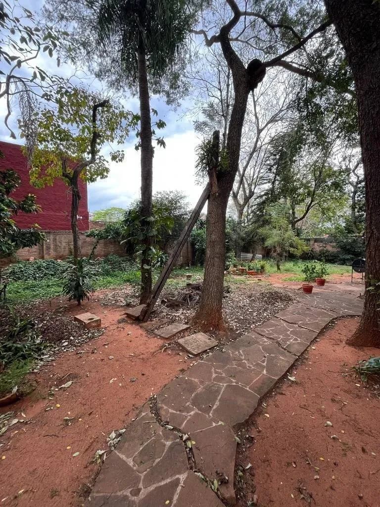 1,102m² Land for Sale in San Lorenzo - Image 14