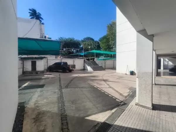 3-Bedroom Apartment for Sale in Itá Enramada, Asunción - Image 2