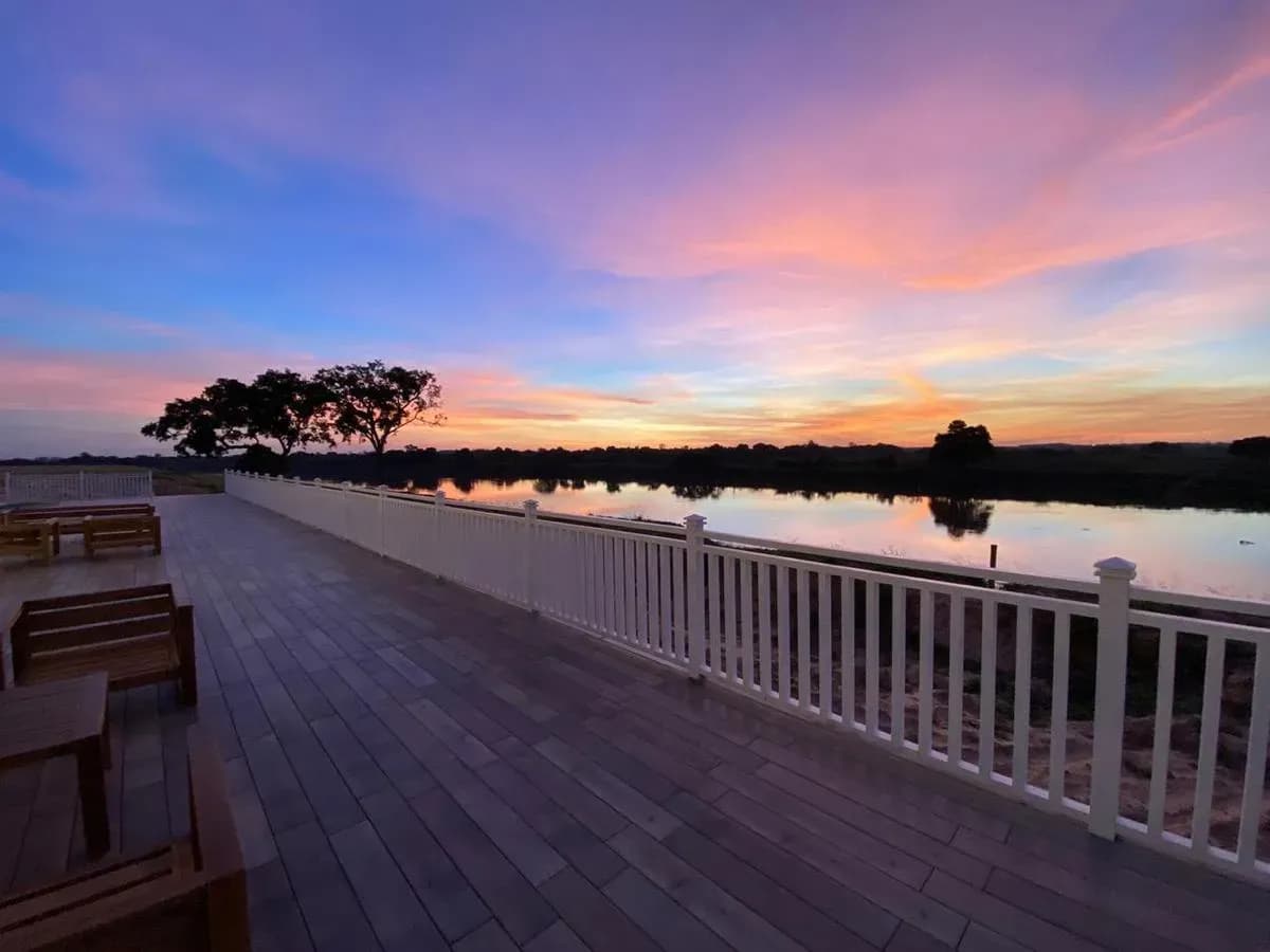1,127m² Lot for Sale in Arza, Mariano Roque Alonso - Image 9