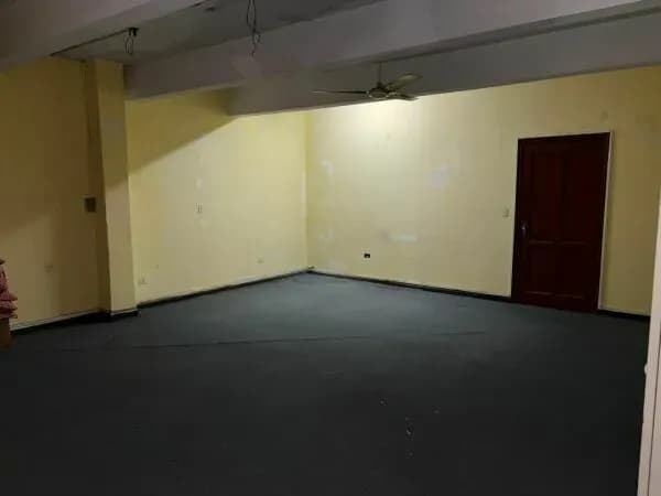 Commercial Space of 562m² for Sale in San Vicente, Asunción - Image 6