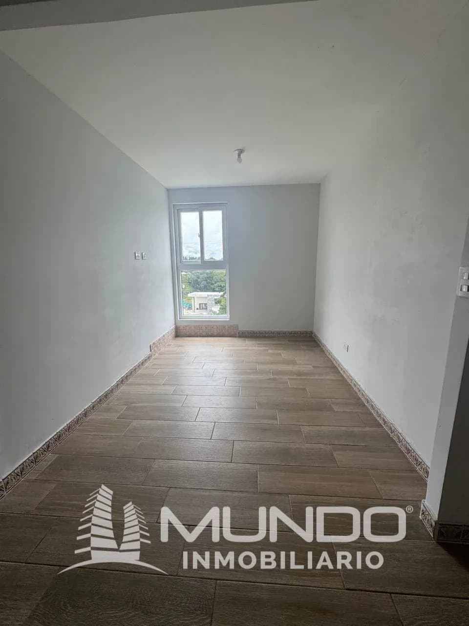 Departamento de 2 dormitorios, 68m², en Alquiler en Fraijanes - Image 2