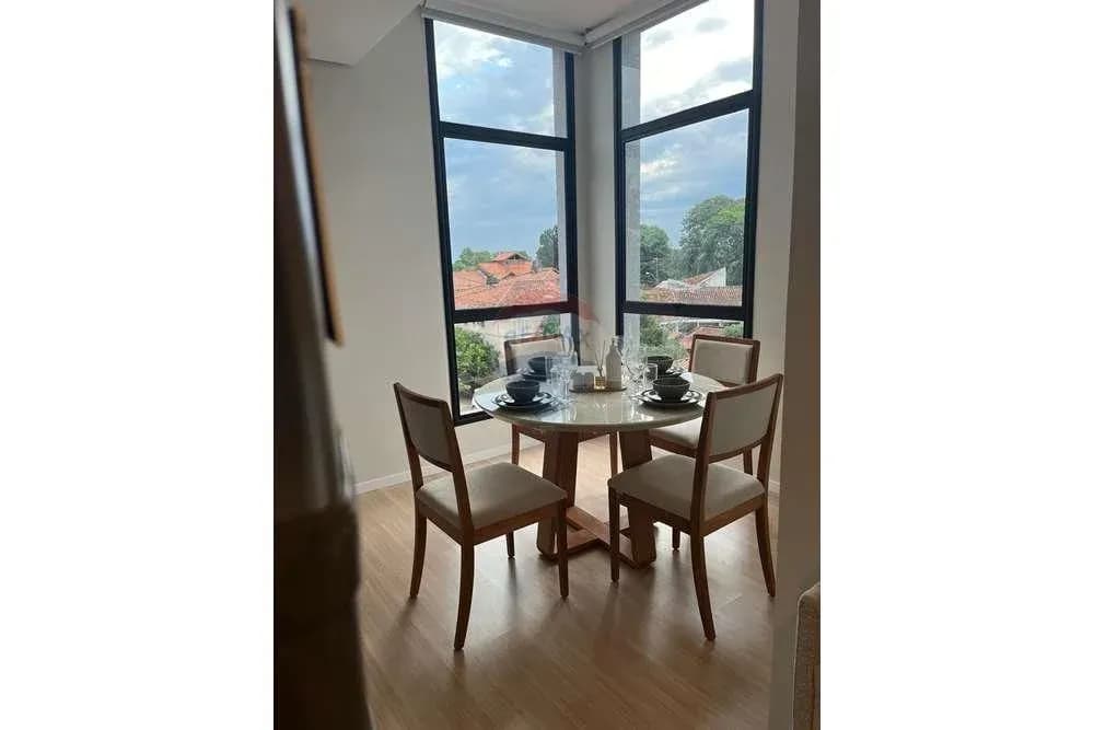 Departamento de 1 dormitorio en Venta en Recoleta, Asunción - Image 10