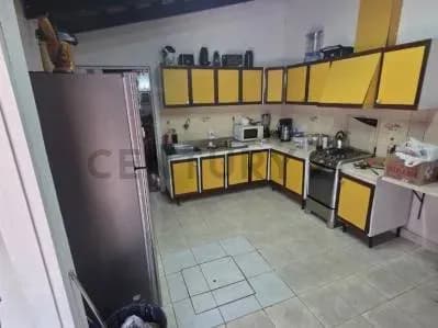 Casa à Venda em San Pablo, Assunção - Image 4