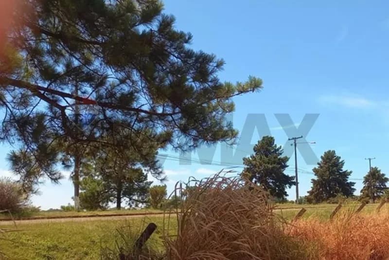 Terreno de 1.080m² à Venda em Minga Guazú - Image 3