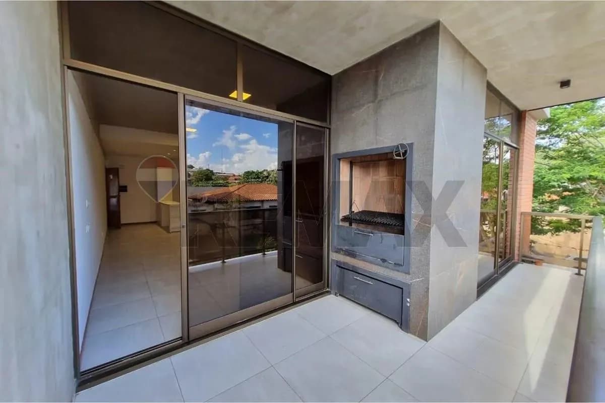 Departamento de 2 dormitorios en Venta en Ciudad Nueva, Asunción - Image 6