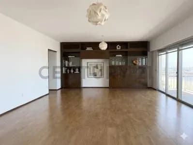 Departamento de 4 dormitorios en Alquiler en Pocitos, Montevideo - Image 3