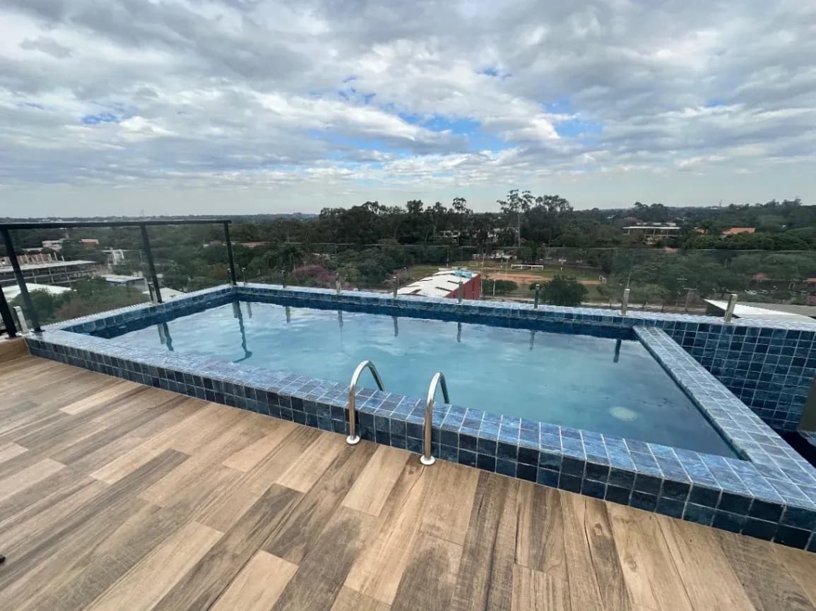 2-Bedroom Apartment for Sale in San Isidro, San Lorenzo - Image 16