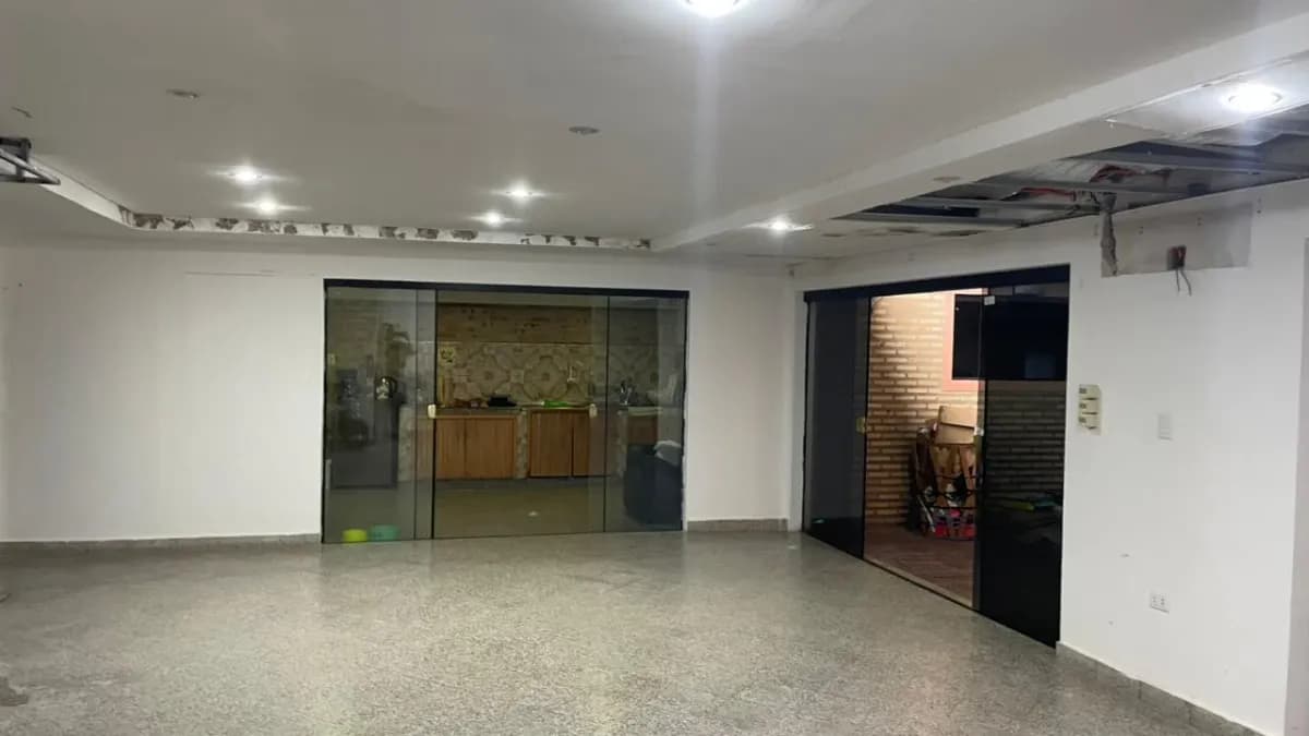 Casa à Venda em San Pablo, Assunção - Image 5