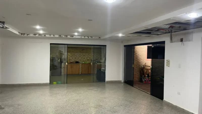 Casa à Venda em San Pablo, Assunção - Image 5