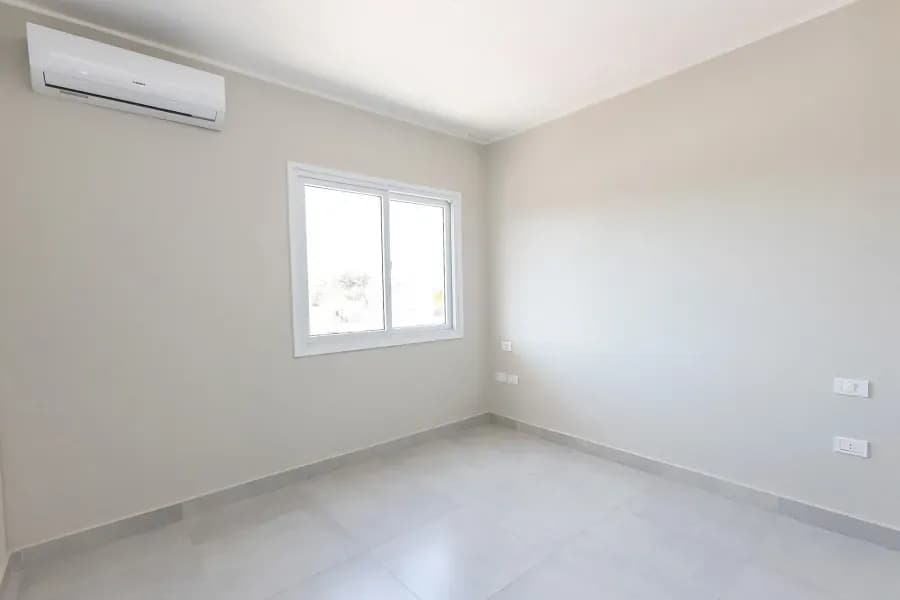 Departamento de 1 dormitorio en Venta en Mburucuyá, Asunción - Image 8