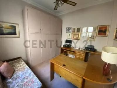 Departamento de 2 dormitorios en Venta en Centro, Montevideo - Image 5