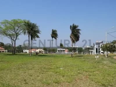 Terreno de 957.73m² en Venta en San Bernardino - Image 4