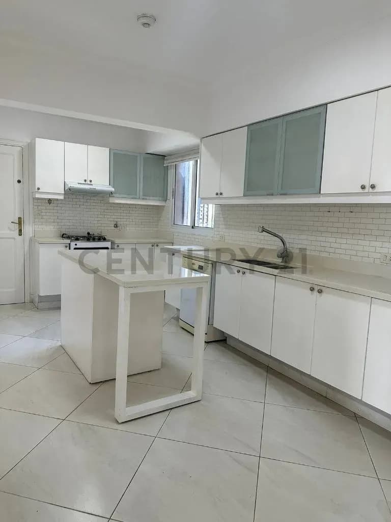 3-Bedroom Apartment for Sale in Ricardo Brugada (La Chacarita), Asunción - Image 6
