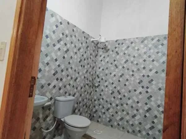 Casa de 3 quartos à venda no Centro, Villa Elisa - Image 7