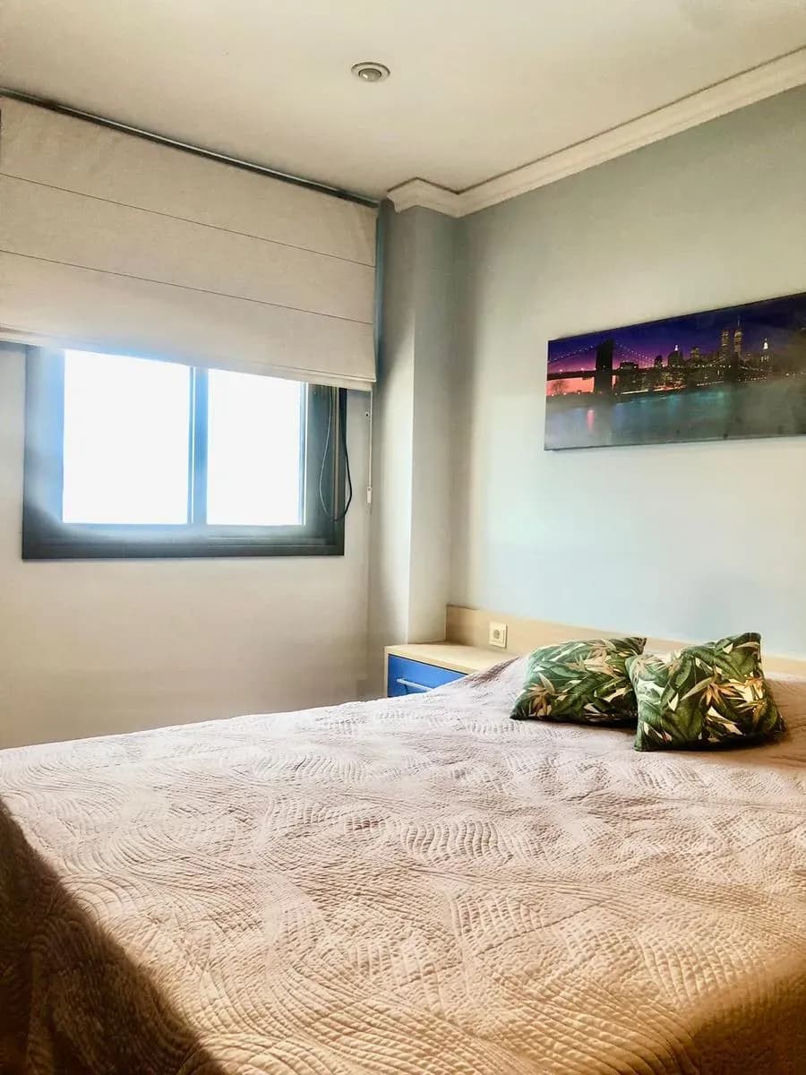 Departamento de 3 dormitorios en Venta en Las Mercedes, Lambaré - Image 14