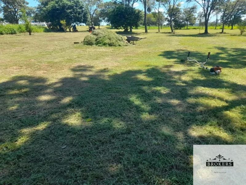 Terreno de 1,000m² en Venta en San Bernardino - Image 4