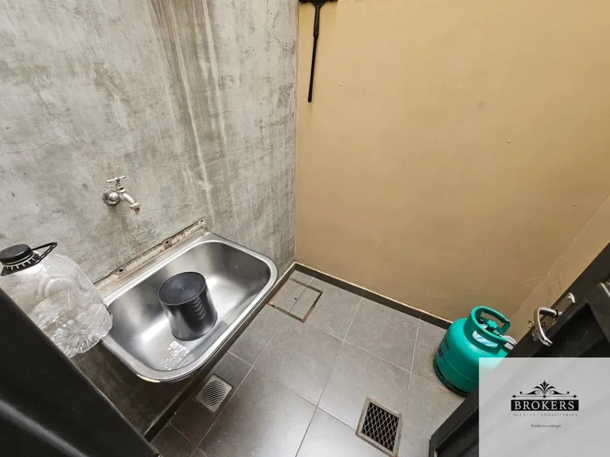 2-Bedroom Apartment for Rent in Salvador del Mundo, Asunción - Image 14