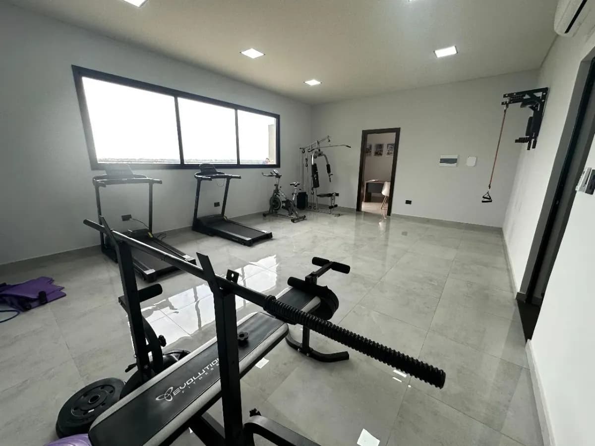 2-Bedroom Apartment for Sale in San Isidro, San Lorenzo - Image 15