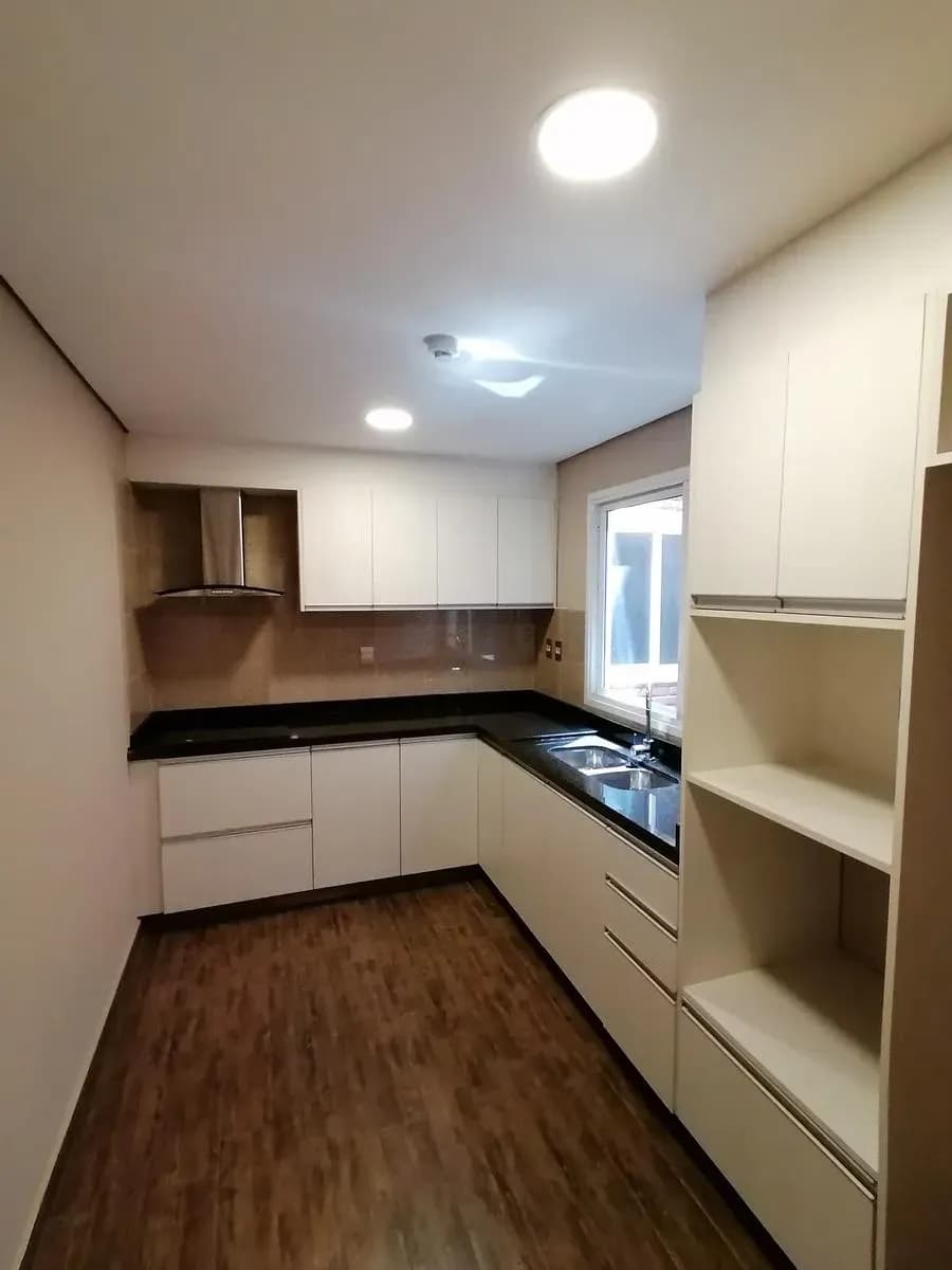 Departamento de 3 dormitorios en Venta en Laguna Satí, Fernando de la Mora - Image 9