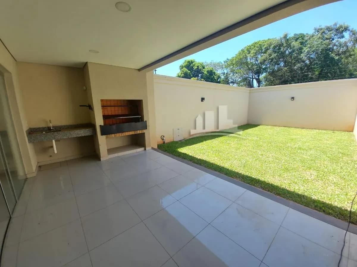 Casa de 3 dormitorios en Venta en Villa Cerro Corá, Lambaré - Image 9
