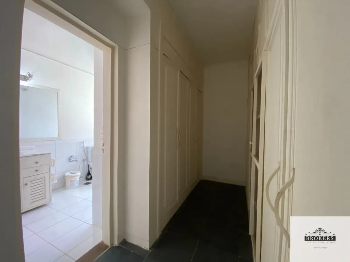 Casa de 3 quartos à Venda em Cañada del Ybyray, Assunção - Image 18
