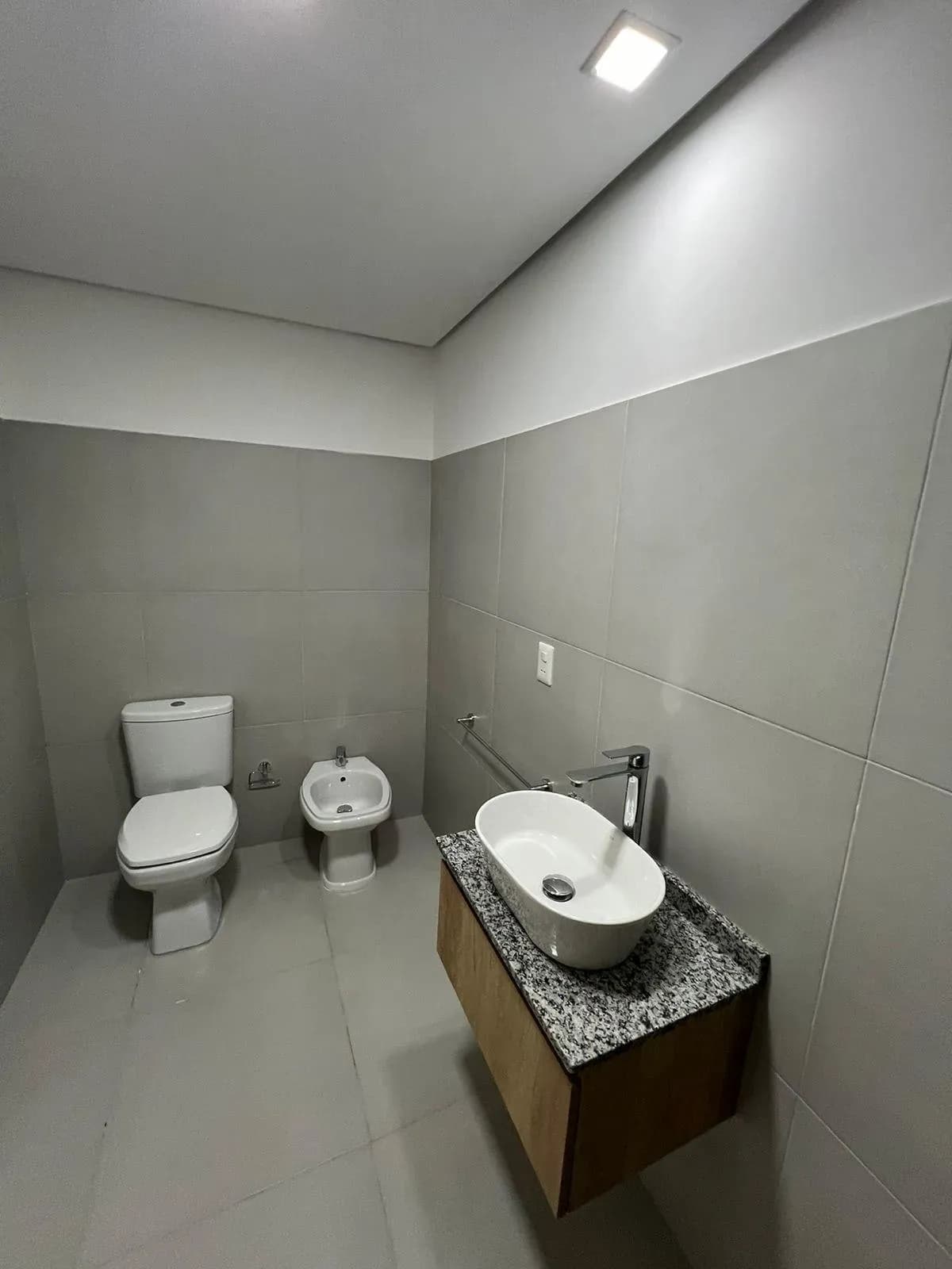 Apartamento de 2 quartos à Venda em San Cristóbal, Assunção - Image 2