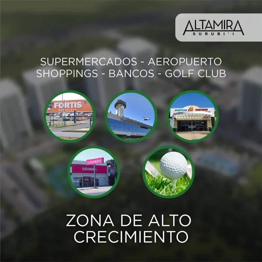 Departamento de 2 dormitorios en Venta en Central, Mariano Roque Alonso - Image 15