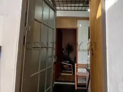 Apartamento de 2 quartos à Venda em Montevidéu - Image 2