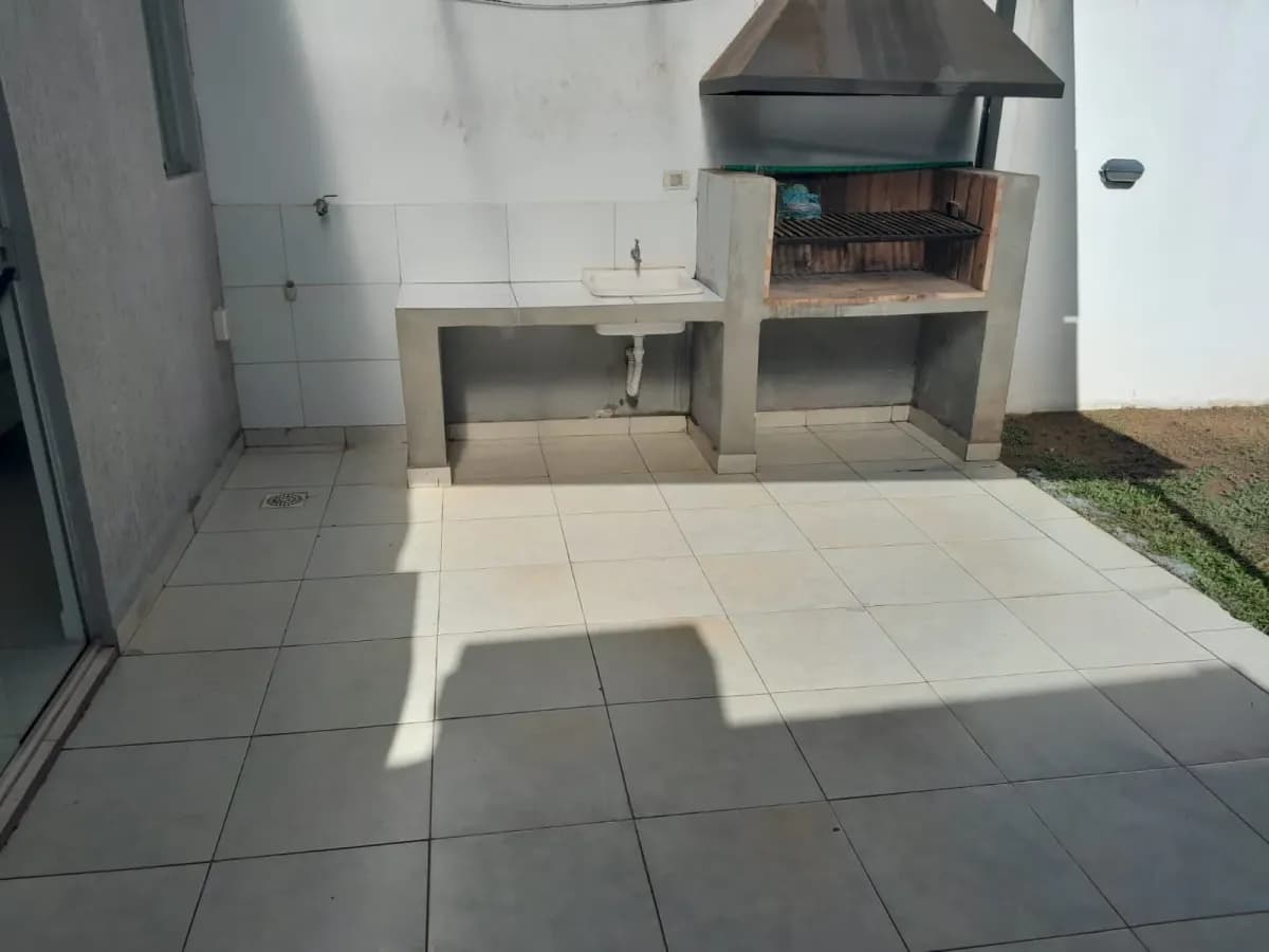 2-Bedroom House for Sale in Ycuá Duré, Luque - Image 9