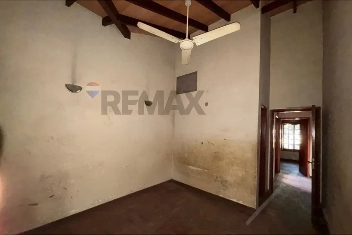 Casa de 2 dormitorios en Venta en Zona Sur, Fernando de la Mora - Image 11