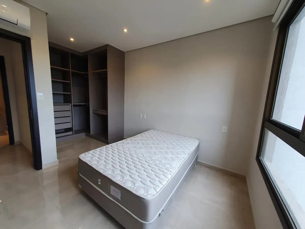 Apartamento de 1 dormitório à Venda em Mburucuyá, Assunção - Image 10