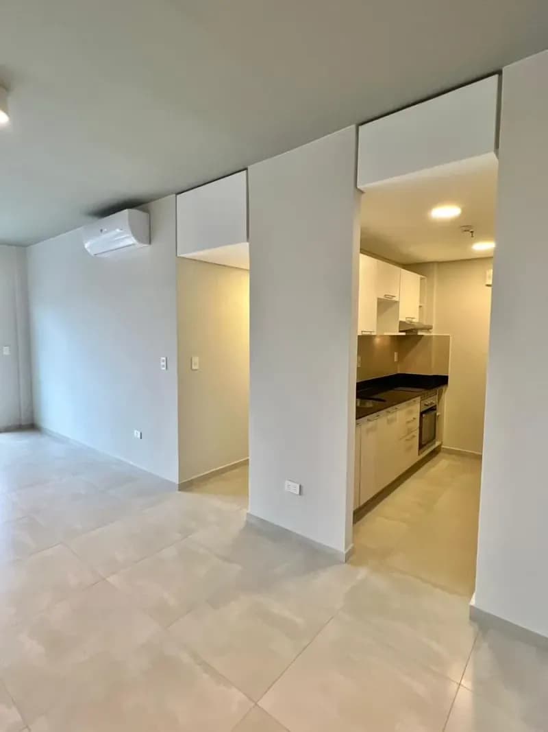 2-Bedroom Apartment for Sale in Mburicaó, Asunción - Image 5