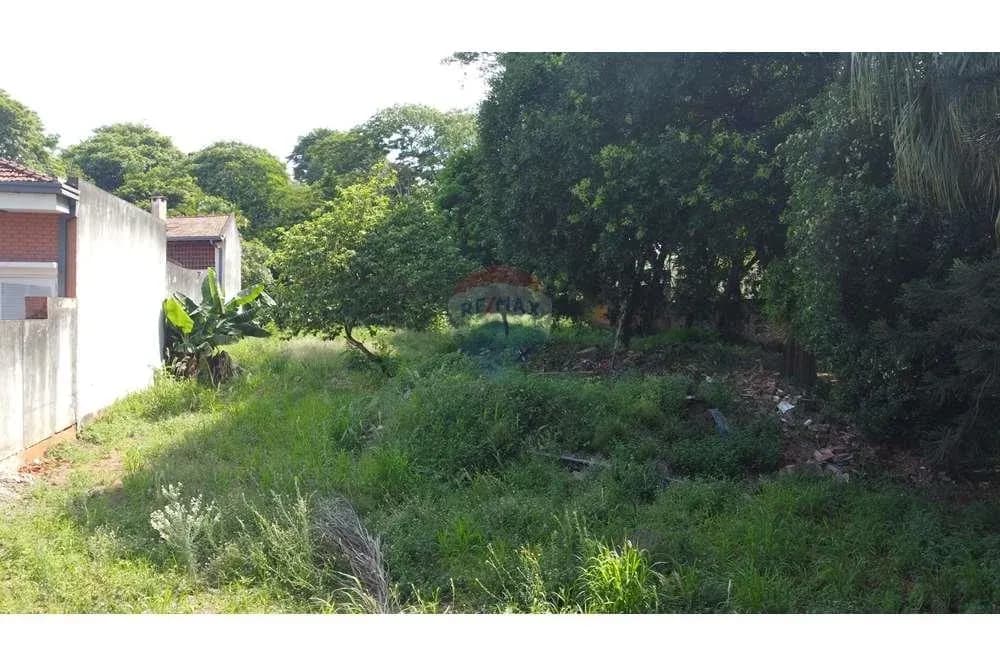 Terreno de 2,250m² en Venta en Herrera, Asunción - Image 7