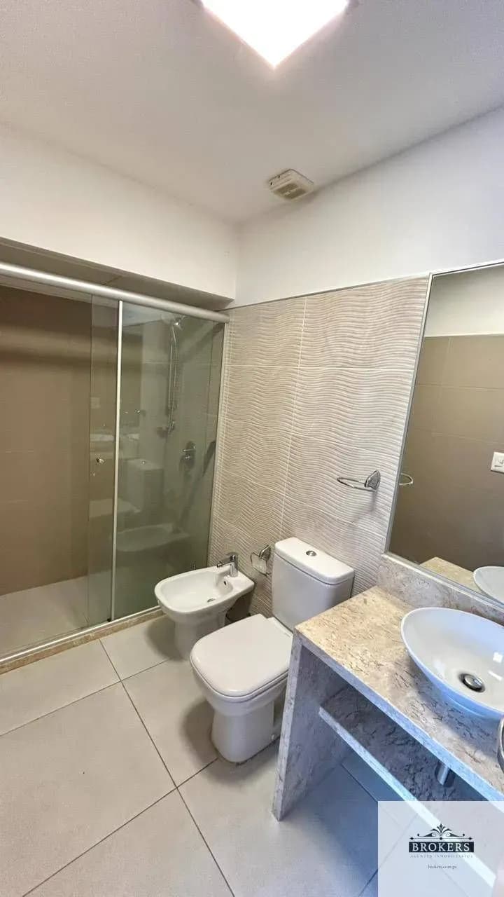 Apartamento de 2 quartos à venda em Madame Lynch, Assunção - Image 11