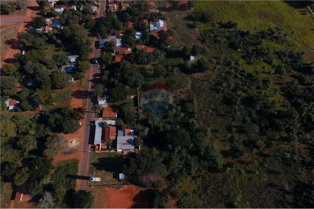 Terreno de 360m² en Venta en Santo Domingo, Areguá - Image 9