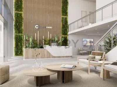 2-Bedroom Apartment for Sale in Punta del Este - Image 4