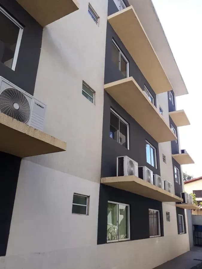 1 Bedroom Apartment for Sale in Fernando de la Mora - Image 13