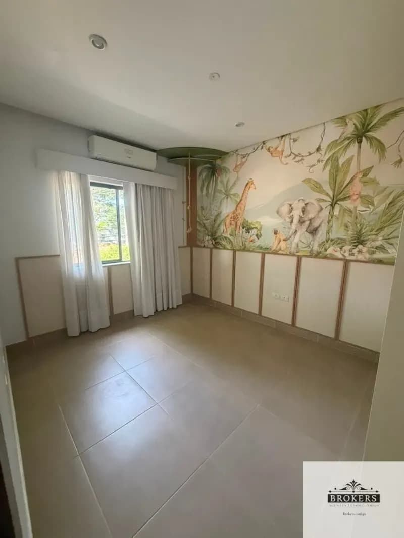Casa de 3 dormitorios en Alquiler en Primer Barrio, Luque - Image 4