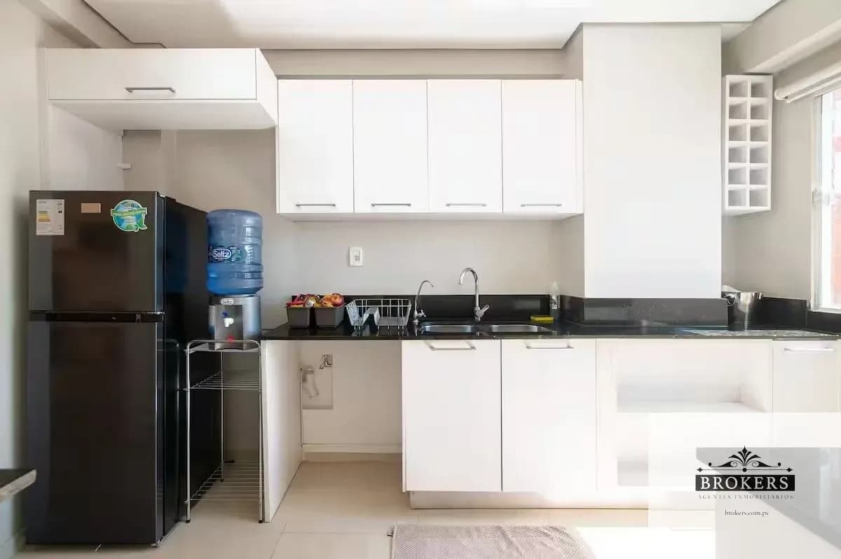 Apartamento de 2 dormitórios à Venda em Gral. Bernardino Caballero, Lambaré - Image 12