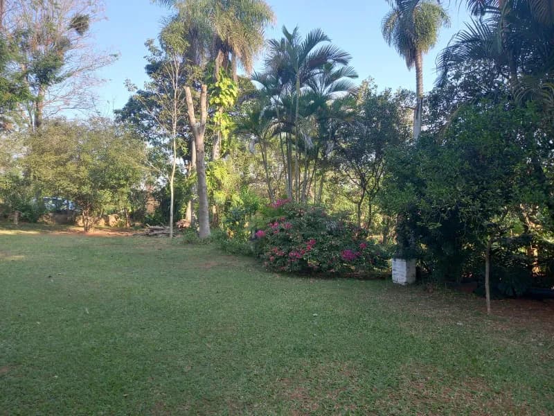 3-Bedroom House for Sale in Copaco, Areguá - Image 4