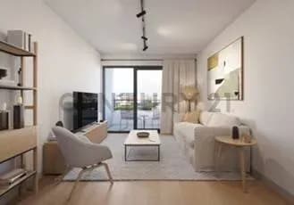 Departamento de 1 dormitorio en Venta en Parque Batlle Villa Dolores, Montevideo - Image 4