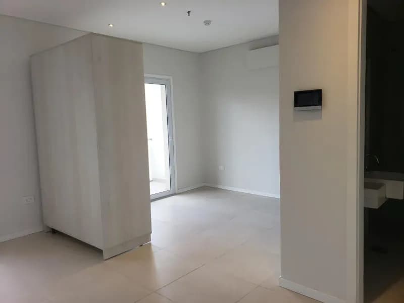 1 Bedroom Apartment for Sale in Gral. Bernardino Caballero, Lambaré - Image 2