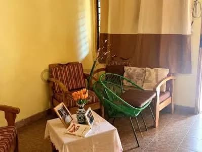 Casa de 2 quartos à Venda em San Lorenzo - Image 3