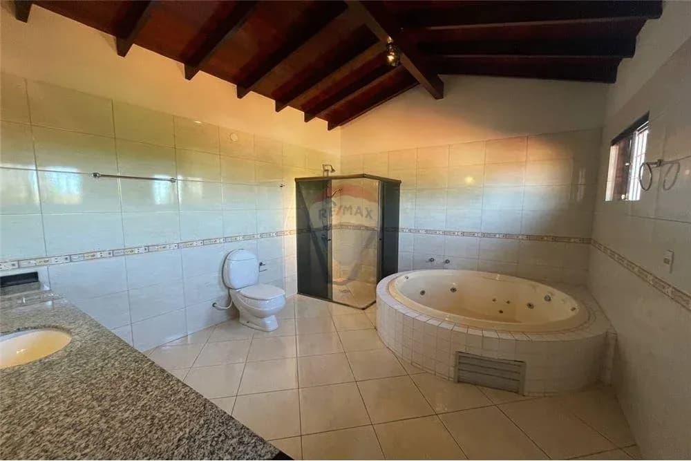 Casa de 5 quartos à Venda em San Antonio, Hernandarias - Image 13