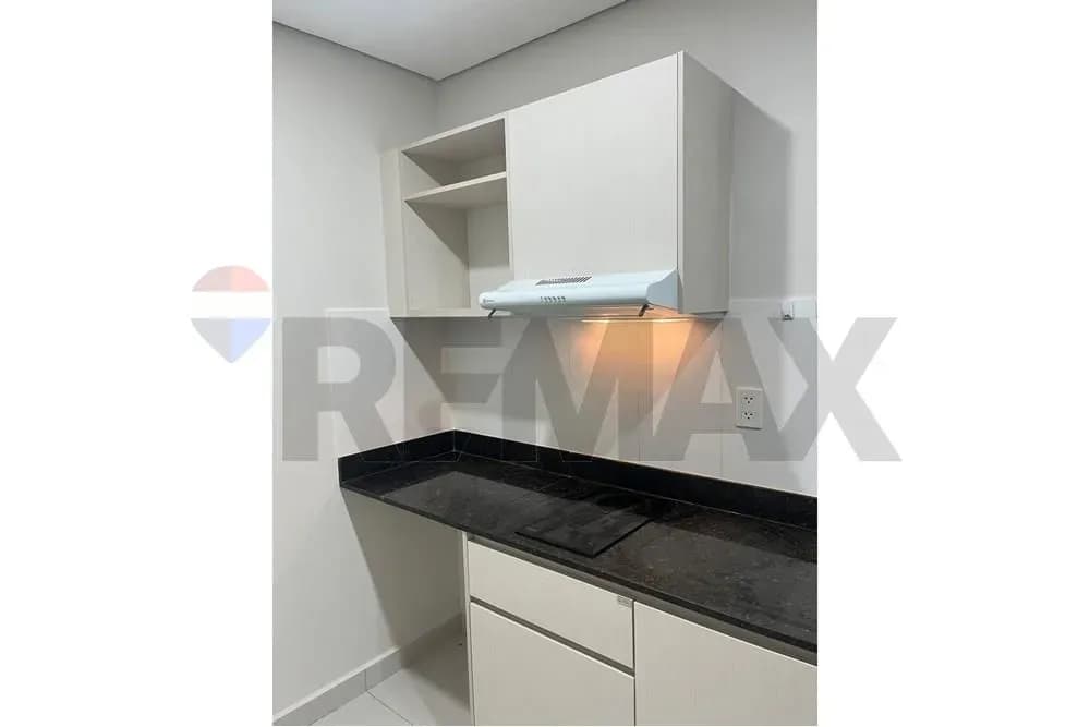 1-Bedroom Apartment for Sale in Segundo Barrio, Luque - Image 9