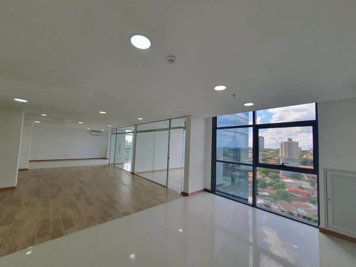 Office of 308m² for Rent in Salvador del Mundo, Asunción - Image 10