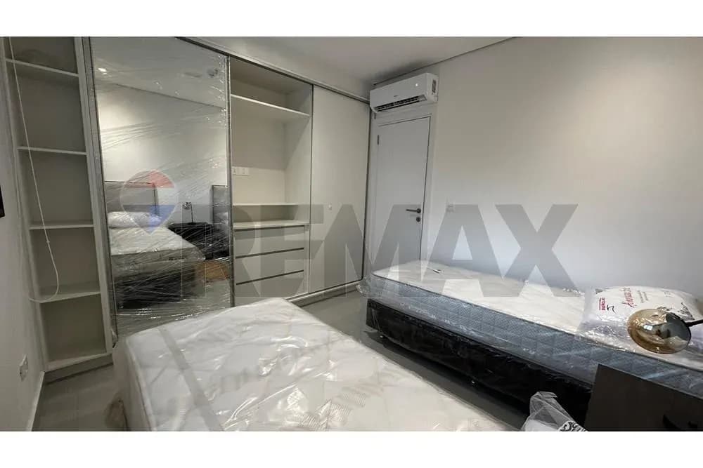 Departamento de 2 dormitorios en Venta en Primer Barrio, Luque - Image 10